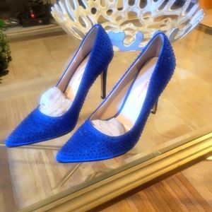 Stefanie Collection- size 6M